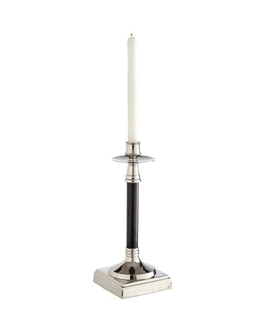Oliver Candleholder Updated Classic