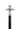 Oliver Candleholder Updated Classic - Casa by Josephine Jenno