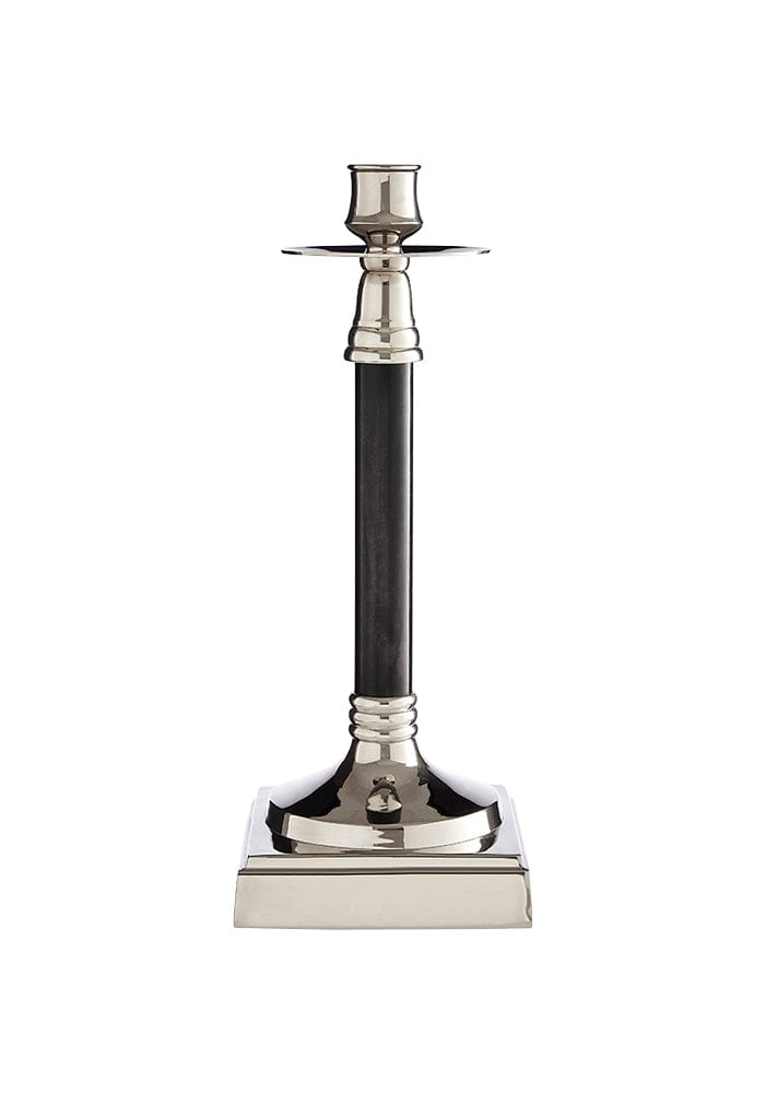 Oliver Candleholder Updated Classic - Casa by Josephine Jenno
