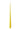Olivia's Lemon Drop Large Taper Candles - Casa by Josephine Jenno
