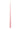Olivia's Rose Quartz Large Taper Candles - Casa by Josephine Jenno