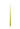 Olivia's Wasabi Taper Medium Candles - Casa by Josephine Jenno