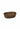 Oval Rattan Bowl - Set of 3