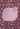 Paint the World Pink Placemats - Set of 4 - Casa by Josephine Jenno