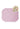 Paint the World Pink Placemats - Set of 4 - Casa by Josephine Jenno