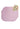 Paint the World Pink Placemats - Set of 4 - Casa by Josephine Jenno