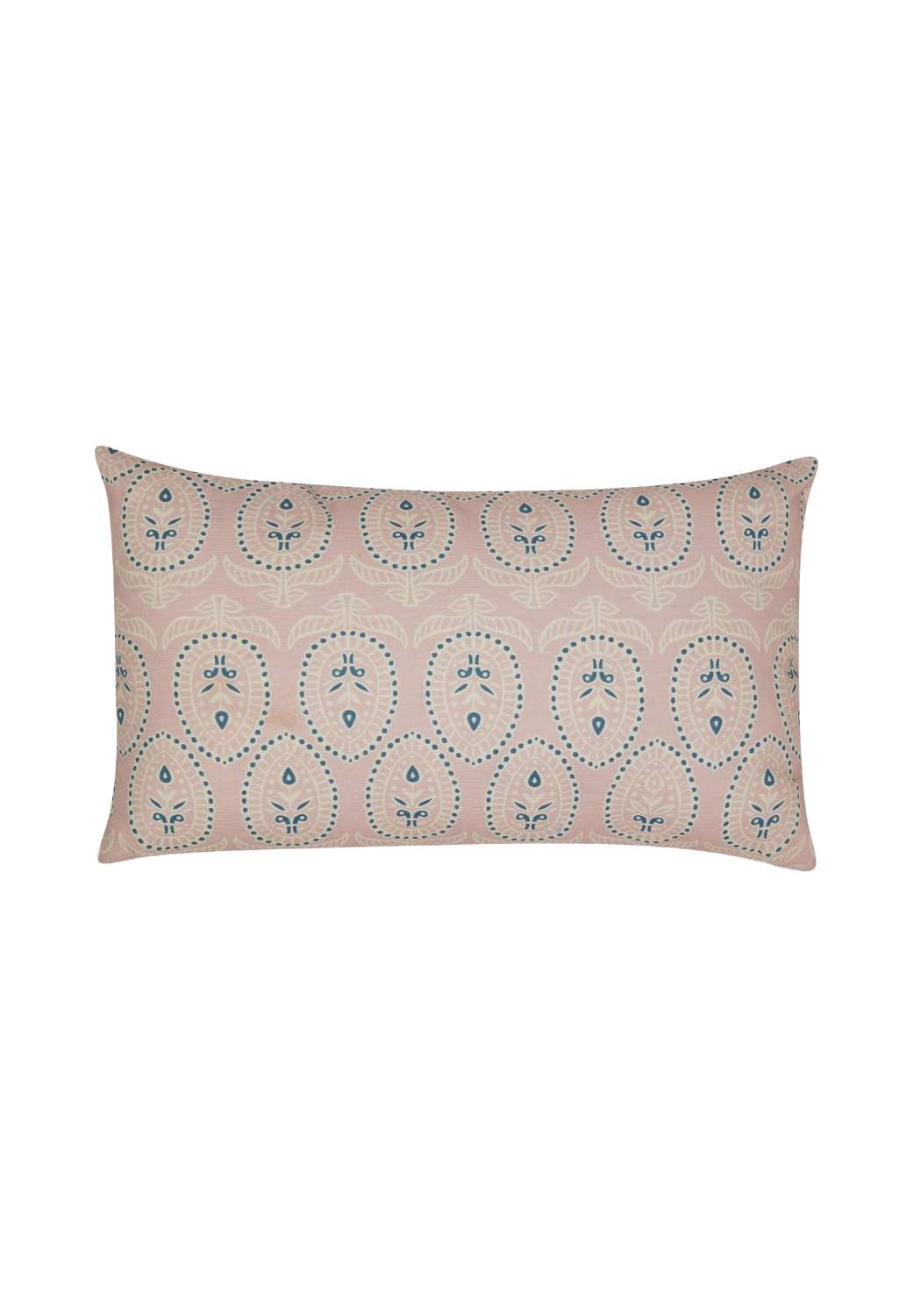Palm Beach Cushion Cover - Casa by Josephine Jenno