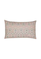 Palm Beach Cushion Cover - Casa by Josephine Jenno