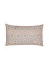 Palm Beach Cushion Cover