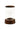 Palm Beach Hurricane Lantern - Casa by Josephine Jenno