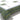Palm Tree Tablecloth - I Dream of Genie - Casa by Josephine Jenno