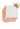 Papaya Alaiya Napkins - Set of 4 - Casa by Josephine Jenno