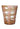 Peach Affect Candle Holder / Vase - Casa by Josephine Jenno