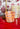 Peach Affect Glass Candle Holder / Vase - Casa by Josephine Jenno