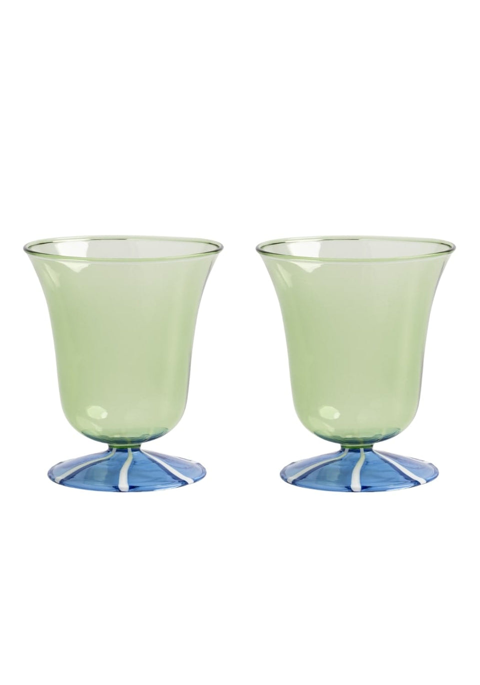 Penelope's Sage Summer Sips