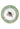 Pheasant Poetry Dinner Plate - Set of 4 - Casa by Josephine Jenno