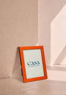 Colonna Marquetry Frame 6x4"