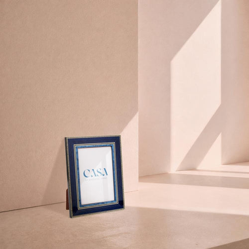 Eco Marquetry Frame 6x4