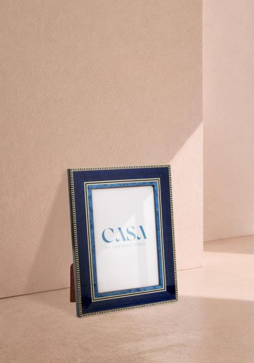 Eco Marquetry Frame 6x4