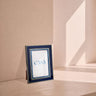 Eco Marquetry Frame 7x5"