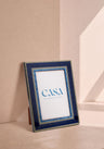 Eco Marquetry Frame 7x5"