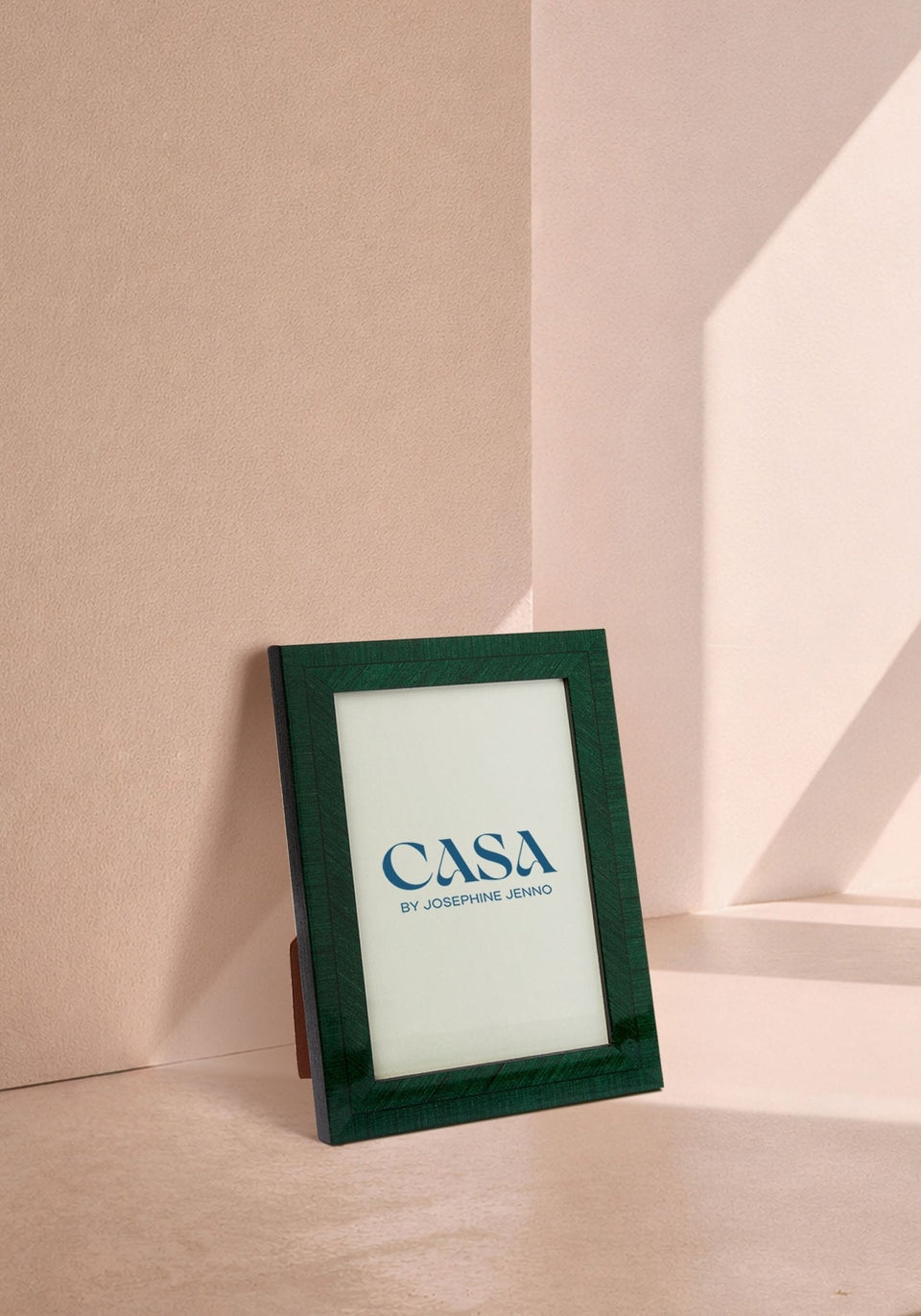 Photo Frame Veronese Marquetry Frame 6x4"