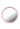 Pink Ball Wall Mirror – Playful Framing, Serious Impact - Casa by Josephine Jenno