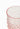 Pink Dew Drop Tumblers - Set of 4 - Casa by Josephine Jenno