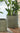 Speckled Stone Indoor Plant Pot