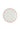 Pretty in Pink Scalloped Plates - Set of 4 Side Plates - Casa by Josephine Jenno