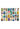 Puzzles Wanderlust Vintage Travel Puzzle