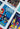 Puzzles Wanderlust Vintage Travel Puzzle