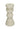 Radiant Revival Mid - Century Candle Tower Large - Casa by Josephine Jenno