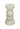 Radiant Revival Mid - Century Candle Tower Medium - Casa by Josephine Jenno