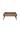 Rattan Breakfast Tray - Brown - Casa by Josephine Jenno