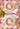 Rosa Pink Placemats - Set of 4 - Casa by Josephine Jenno