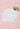 Rosa Pink Placemats - Set of 4 - Casa by Josephine Jenno