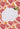 Rosa Pink Placemats - Set of 4 - Casa by Josephine Jenno