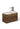 Rosie's Wicker Rattan Wash Wonder - Casa by Josephine Jenno