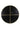 Round Gold Living Room Mirror - Casa by Josephine Jenno
