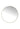 Round Gold Living Room Mirror - Casa by Josephine Jenno