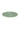 Round & Round Rattan Charger Green - Set of 4 - Casa by Josephine Jenno