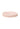 Round & Round Rattan Placemat Pink - Set of 4 - Casa by Josephine Jenno