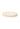 Round & Round Rattan Placemat Sand Colour - Set of 4 - Casa by Josephine Jenno