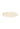 Round & Round Rattan Placemat Sand Colour - Set of 4 - Casa by Josephine Jenno