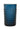 Royal Blue Dew Drop Tumblers - Set Of 4 - Casa by Josephine Jenno