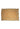Green Scallop Jute Rug