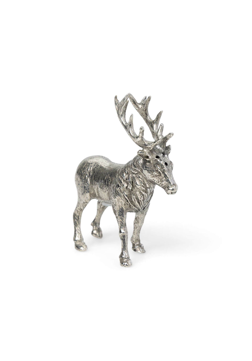 Forest Friends Salt & Pepper Pair