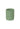 Savannah Rattan Bottle Holder - Green - Casa by Josephine Jenno