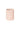 Savannah Rattan Bottle Holder - Pink - Casa by Josephine Jenno